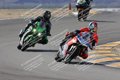 media/Nov-05-2022-SoCal Trackdays (Sat) [[f8d9b725ab]]/Turns 9 and 8 (1050am/